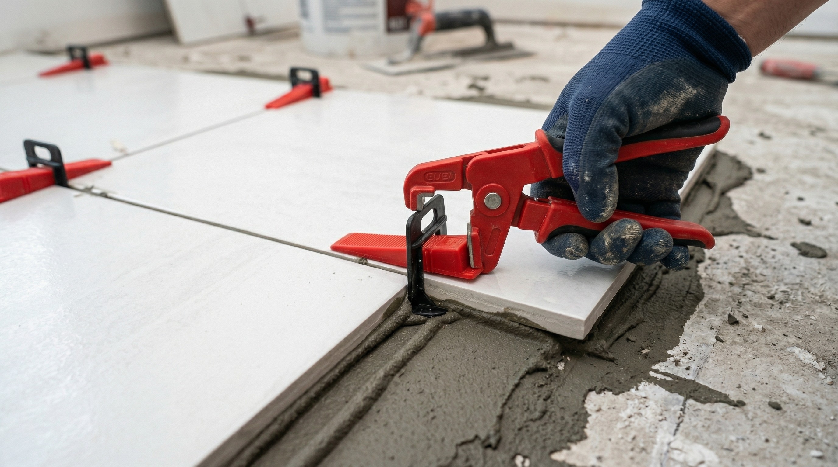 Unikat Wohnen GmbH - Fliesen Bäder Bodenbeläge – Fliesenleger Walheim